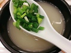 -民华鱼蛋粉面(正发楼店)