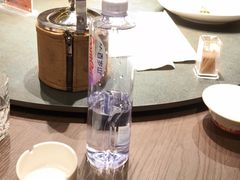 -那家老院子东北菜.饺子.小鸡炖蘑菇(宁山店)
