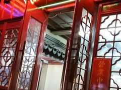 -协和菜馆(凤凰街店)