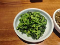 -李先生牛肉面大王(济南火车站候车室店)