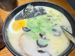 -桂马·日本料理·海胆·海鲜饭·酒场(民主广场店)