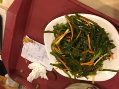 -南粥北面(东大桥店)