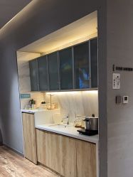 -卡莫瑜伽·普拉提