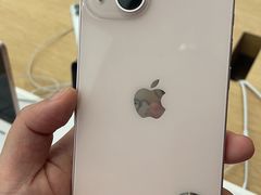 -Apple零售店(成都太古里店)