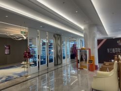 -深圳米兰柏羽医疗美容医院