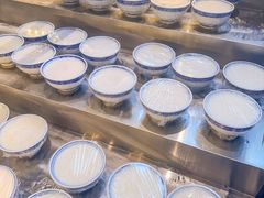 -顺德一品粥·20年凤城老字号(芳村店)