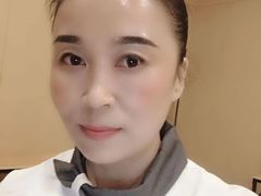-汇慈安·高端自营月嫂(武汉月子尊享店)