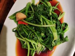 -瑶王府·广西菜(相思湖店)