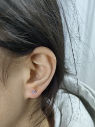 -众刺纹画·纹身·穿孔饰品·海娜定制