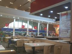 -嘉和一品粥(火车站西广场店)