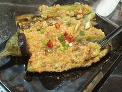 -红棚子肚绷·徐州烧烤(南京店)