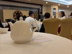 -广州酒家(昌岗地铁站店)