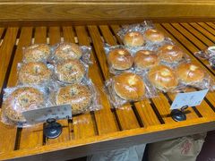 -HAVE A ROOM·有间质果(总店)