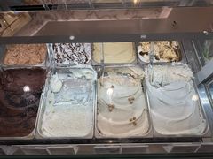-VENCHI 闻绮(北京汉光店)