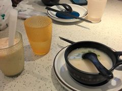 -鱼酷活鱼烤鱼(新世界城店)