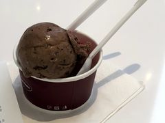 -哈根达斯(天河城店)
