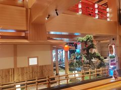 -北方暖暖温泉洗浴(沈阳北站店)