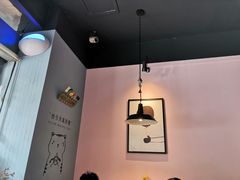 -友达面馆(二七南路店)