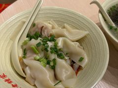 -协茂森老钟家(龙湖滨江天街店)