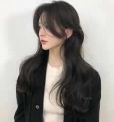 -sy杉影印象COLOUR专业烫染