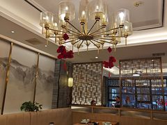 -小乐仙·荆门味道(天鹅广场店)