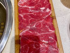 -钢管厂五区小郡肝串串香火锅(梅川路店)