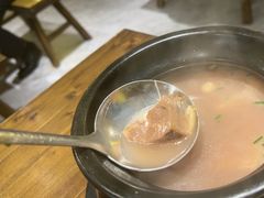 -衡厨·衡阳土菜(中南店)