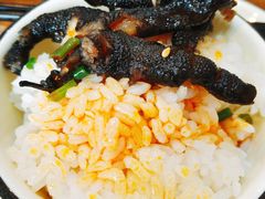 -渝湘厨(古美店)