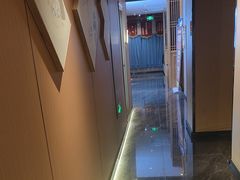 -汉仁宫·古法按摩·足道·SPA(沙井店)