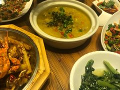 -胡桃里音乐酒馆(吉安店)