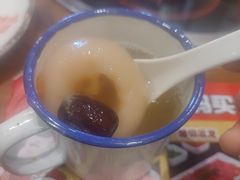-槐店王婆大虾(开发区店)