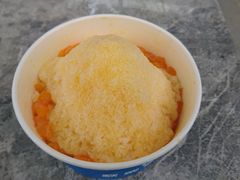 -秋栗香(地安门店)