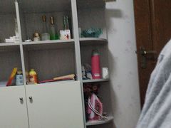 -沪上阿姨·精选茶饮(十一经路店)