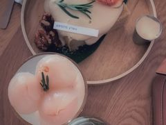 -半勺舒舒生日蛋糕店