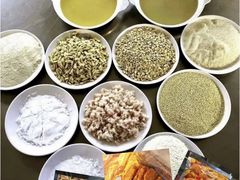 -成珠小凤饼(南华中路店)