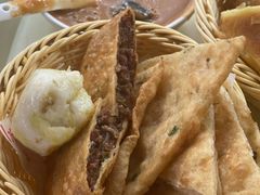 -方中山胡辣汤(成都首店)