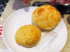 -明腾壹间茶餐厅(新都会花园广场店)