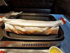 -红辣椒·川菜·火锅(张杨路店)