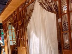-渝信川菜(西单店)