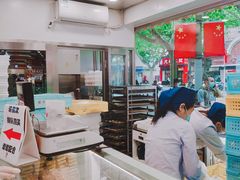 -上海哈尔滨食品厂(汇联商厦店)