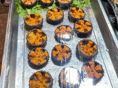 -旺角小渔村·海肠捞饭开创者(环山路店)