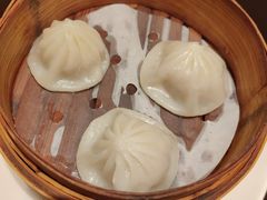 -京香轩·中餐厅(上海中庚聚龙酒店)