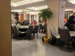 -刘大厨·家宴(御华园店)