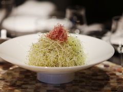 -临江宴(陆家嘴店)