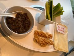 -山东八大碗山东老字号