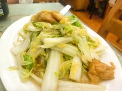 -悦宾饭馆(翠花胡同店)