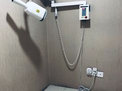 -永信齿科·永恩口腔门诊部(浦东新区店)