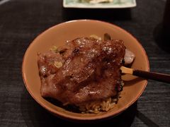 -晴空·日本料理(万象城店)