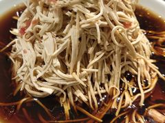 -冶春茶社(星汉大厦店)