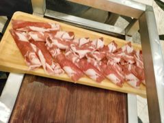 -洪长兴(广西北路店)